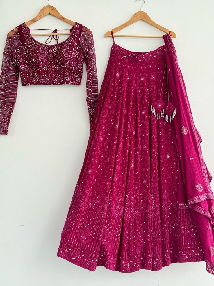 lehenga 13