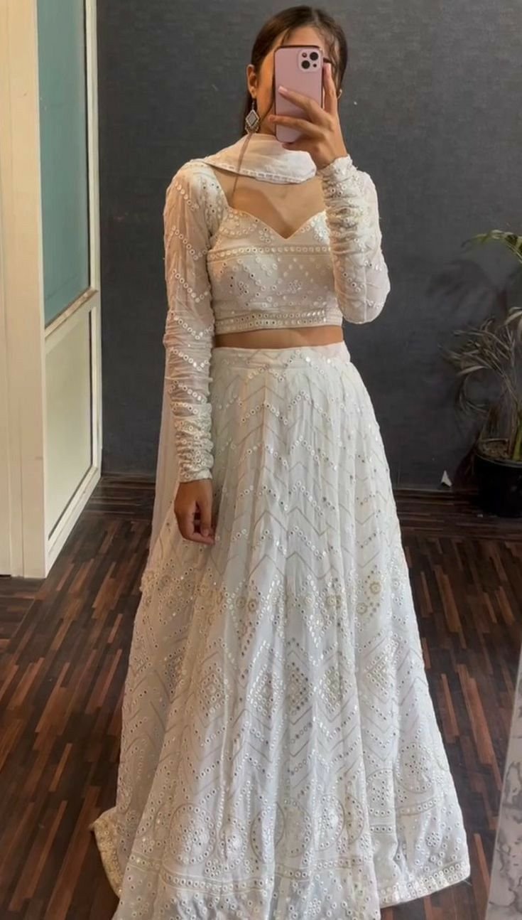 lehenga 15