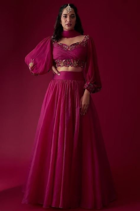 lehenga 16