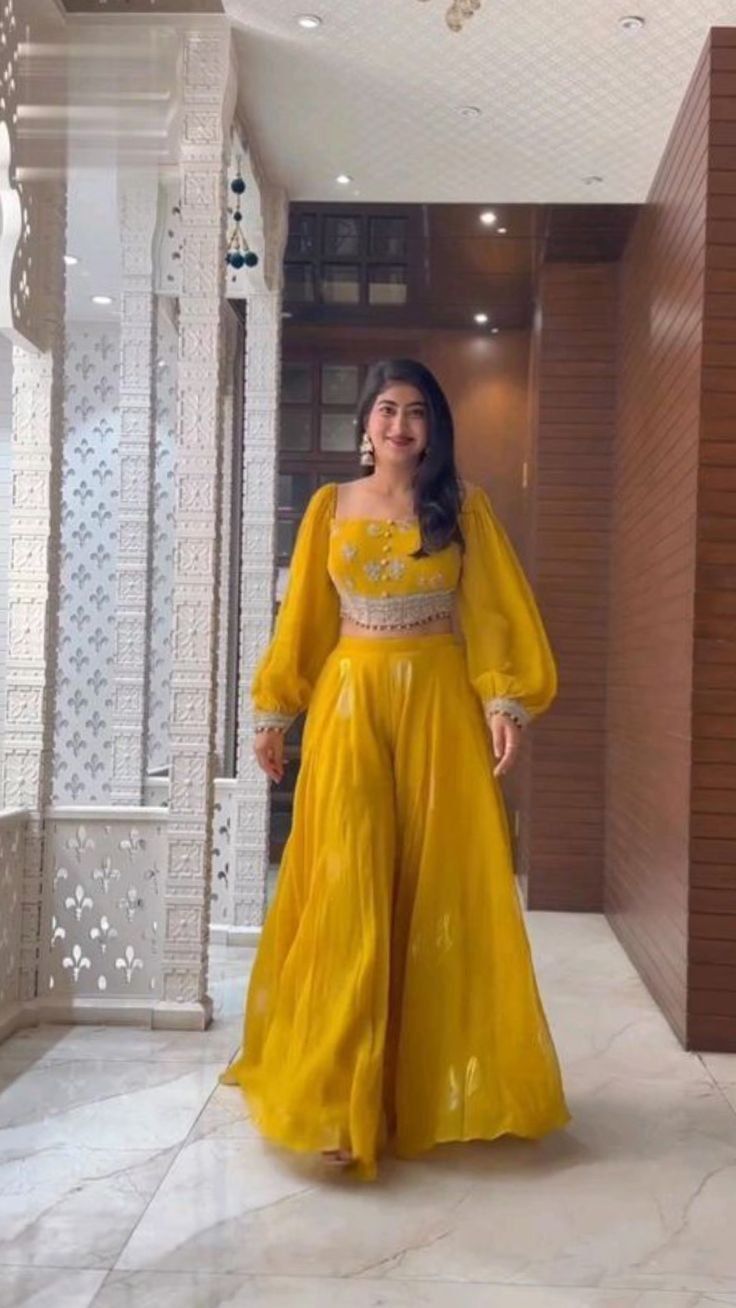 lehenga 17