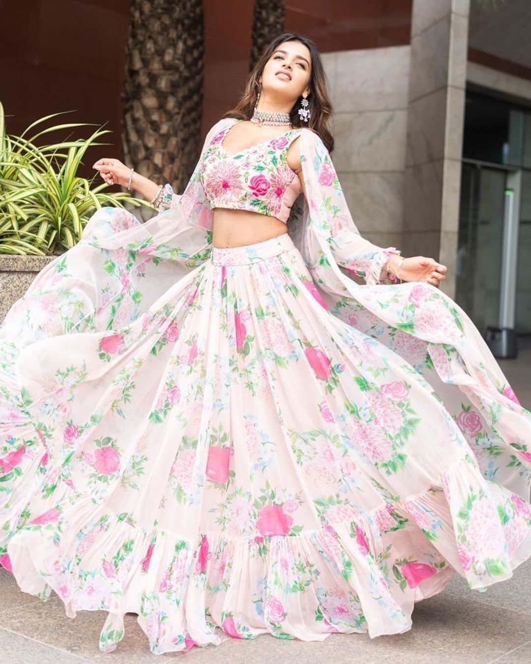 lehenga 23