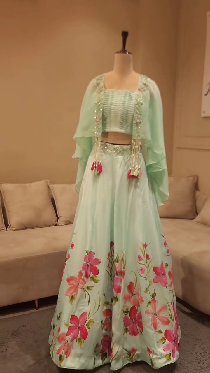 lehenga 24