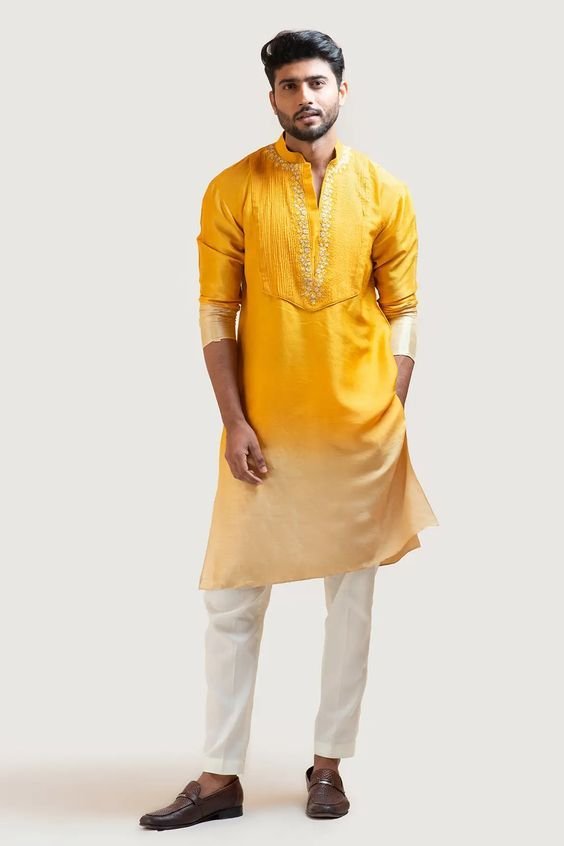 Men-Dhoti 5