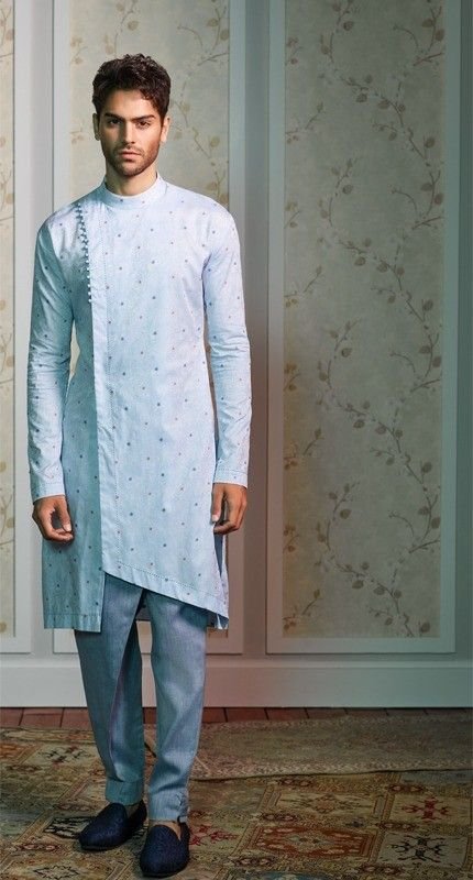 Men-Kurthi 6