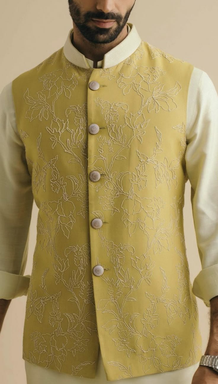 Men-Kurthi 13