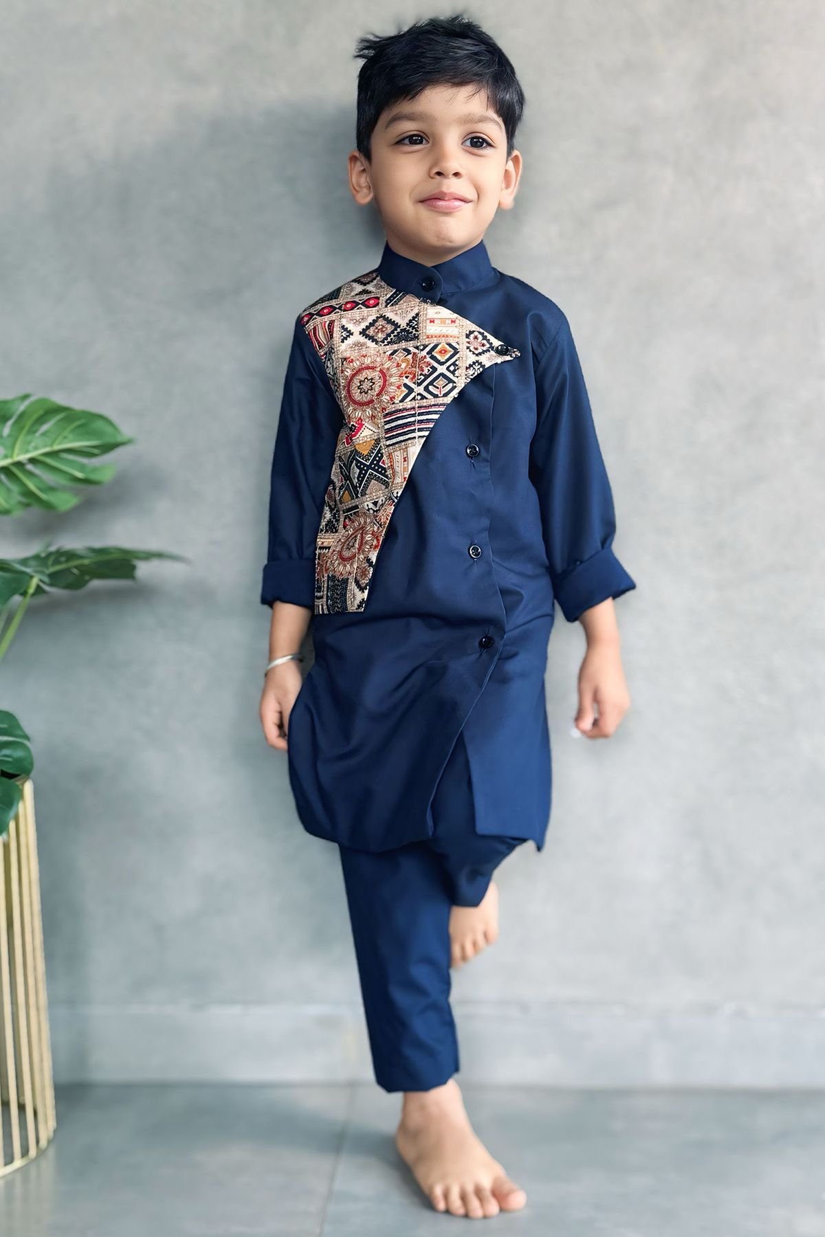 Kids-Kurthi1